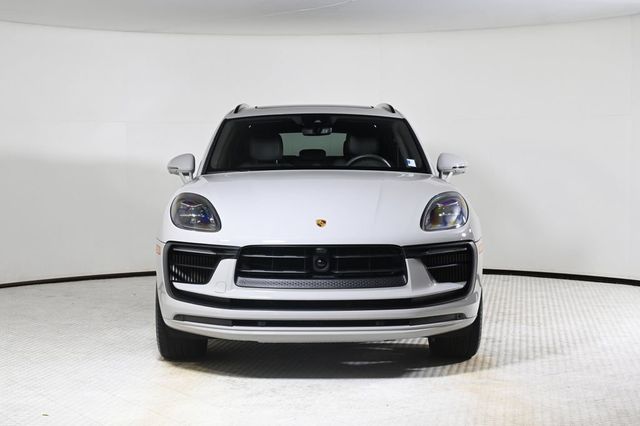 2023 Porsche Macan S - 23005898 - 9