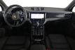 2023 Porsche Macan S - 23005898 - 10