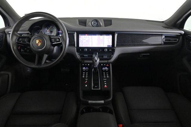 2023 Porsche Macan S - 23005898 - 10