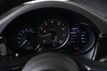 2023 Porsche Macan S - 23005898 - 12