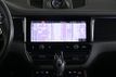 2023 Porsche Macan S - 23005898 - 14