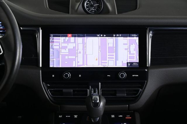 2023 Porsche Macan S - 23005898 - 14