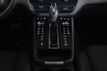 2023 Porsche Macan S - 23005898 - 15