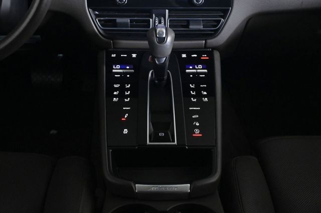 2023 Porsche Macan S - 23005898 - 15