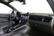 2023 Porsche Macan S - 23005898 - 16
