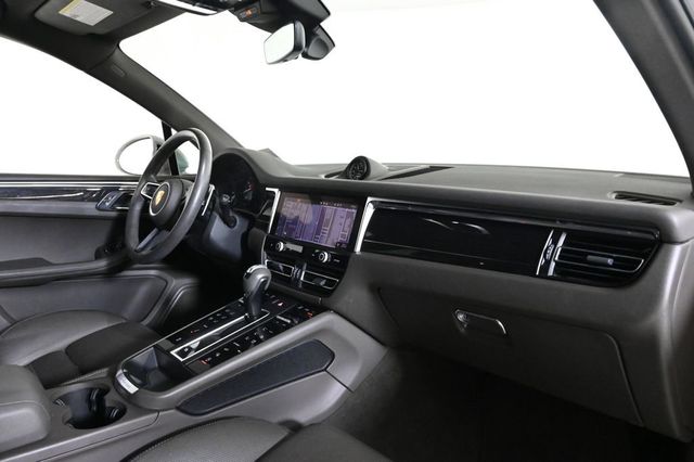2023 Porsche Macan S - 23005898 - 16