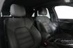 2023 Porsche Macan S - 23005898 - 17
