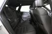 2023 Porsche Macan S - 23005898 - 18