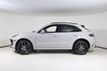 2023 Porsche Macan S - 23005898 - 1
