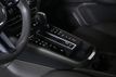 2023 Porsche Macan S - 23005898 - 21