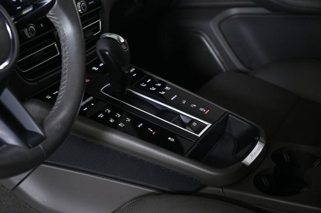 2023 Porsche Macan S - 23005898 - 21