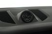 2023 Porsche Macan S - 23005898 - 22