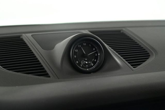 2023 Porsche Macan S - 23005898 - 22