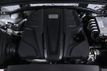 2023 Porsche Macan S - 23005898 - 24