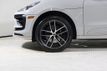 2023 Porsche Macan S - 23005898 - 25