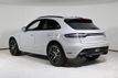 2023 Porsche Macan S - 23005898 - 2