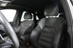 2023 Porsche Macan S - 23005898 - 4