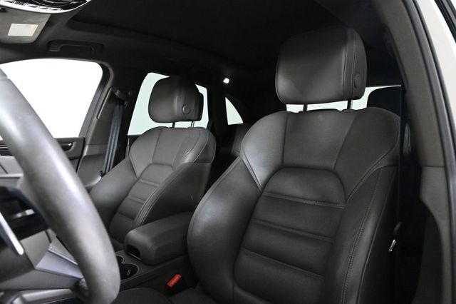 2023 Porsche Macan S - 23005898 - 4