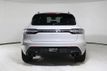 2023 Porsche Macan S - 23005898 - 5
