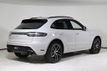 2023 Porsche Macan S - 23005898 - 6