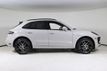 2023 Porsche Macan S - 23005898 - 7