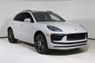 2023 Porsche Macan S - 23005898 - 8