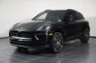2023 Porsche Macan S - 23033806 - 0