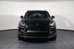 2023 Porsche Macan S - 23033806 - 9