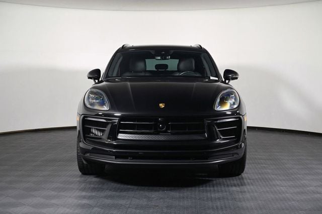 2023 Porsche Macan S - 23033806 - 9