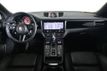 2023 Porsche Macan S - 23033806 - 10