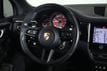 2023 Porsche Macan S - 23033806 - 11