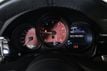 2023 Porsche Macan S - 23033806 - 12