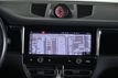 2023 Porsche Macan S - 23033806 - 14