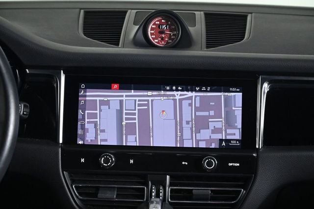 2023 Porsche Macan S - 23033806 - 14