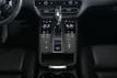 2023 Porsche Macan S - 23033806 - 15
