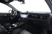 2023 Porsche Macan S - 23033806 - 16