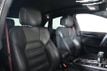 2023 Porsche Macan S - 23033806 - 17
