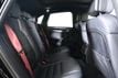 2023 Porsche Macan S - 23033806 - 18