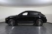 2023 Porsche Macan S - 23033806 - 1