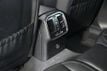 2023 Porsche Macan S - 23033806 - 19