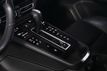 2023 Porsche Macan S - 23033806 - 21