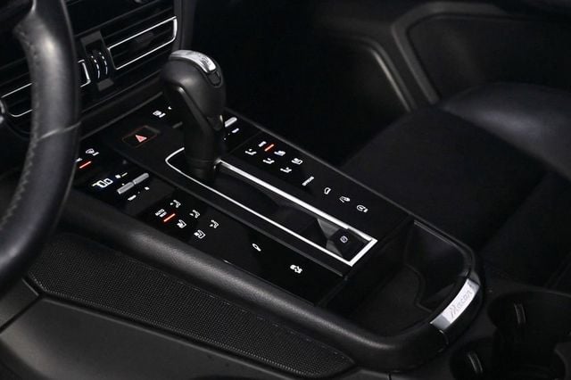 2023 Porsche Macan S - 23033806 - 21