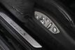 2023 Porsche Macan S - 23033806 - 22