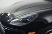 2023 Porsche Macan S - 23033806 - 23