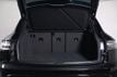 2023 Porsche Macan S - 23033806 - 24