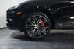 2023 Porsche Macan S - 23033806 - 26