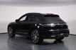 2023 Porsche Macan S - 23033806 - 2