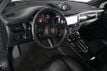 2023 Porsche Macan S - 23033806 - 3