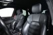 2023 Porsche Macan S - 23033806 - 4