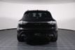 2023 Porsche Macan S - 23033806 - 5